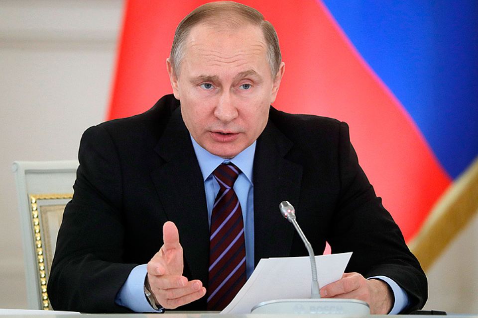 Чем отличается имя вова, володя от владимир?