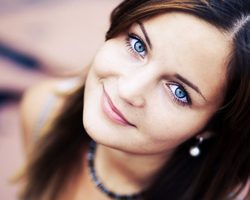 Имя Инна и Инесса: происхождение имен, разные это имена или нет? Чем отличается имя Инна от Инесса? Инна и Инесса: как правильно называть, как написать в паспорте полное имя?