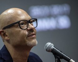 Имя Федот и Федор, Федя: происхождение имен, разные это имена или нет? Чем отличается имя Федот от Федор, Федя? Федот и Федор, Федя: как правильно называть, как написать в паспорте полное имя?