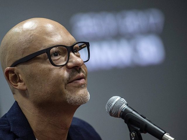 Имя Федот и Федор, Федя: происхождение имен, разные это имена или нет? Чем отличается имя Федот от Федор, Федя? Федот и Федор, Федя: как правильно называть, как написать в паспорте полное имя?