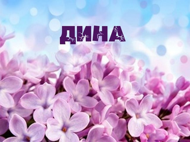 Имя Дина и Диана: происхождение имен, разные это имена или нет? Чем отличается имя Дина от Диана? Дина и Диана: как правильно называть, как написать в паспорте полное имя?