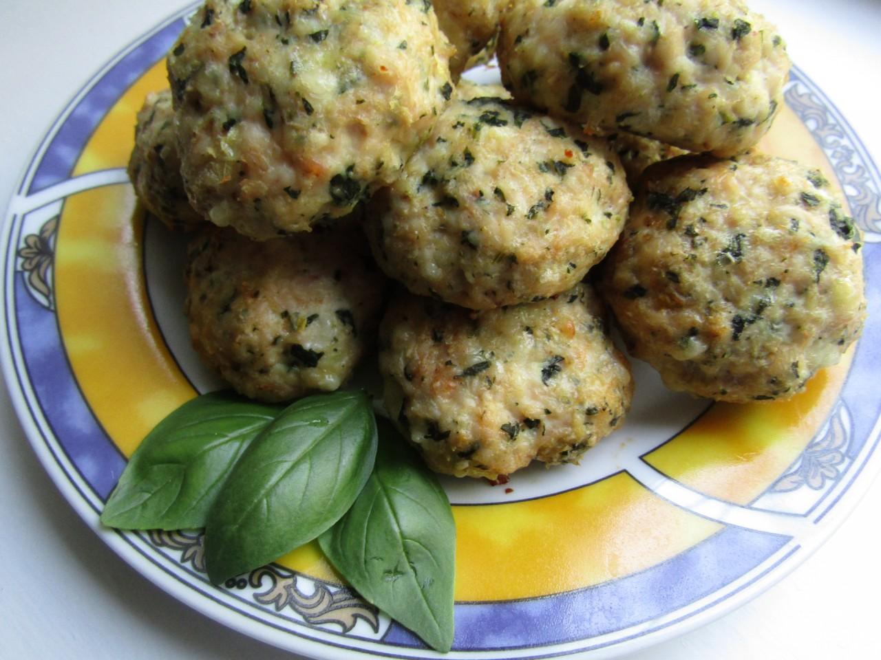 Как сделать куриные паровые котлеты из куриного филе, фарша, куриной грудки сочными, нежными, вкусными: советы