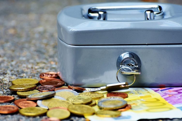 Научитесь контролировать свои мимолетные желания