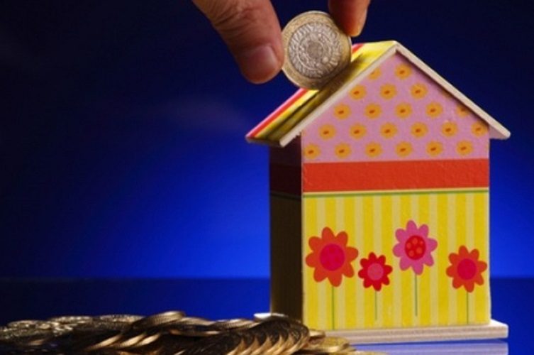 Уловки супермаркетов работают, чтобы увеличить ваши расходы