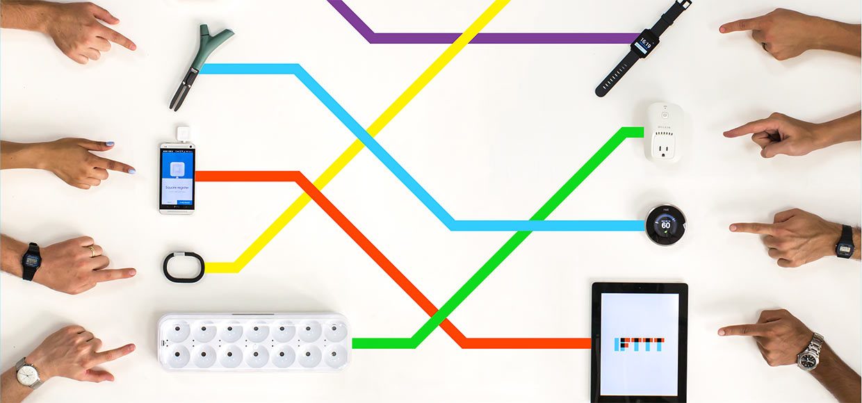 Полезно для телефона