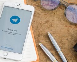 Обзор полезных приложений для Android: оптимизация использования устройства, учеба и тренировка памяти, отдых, развлечения, здоровье в вашем телефоне, приложения для коммуникации