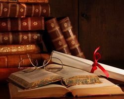 Чем отличается сказка от рассказа: сравнение, отличия. Рассказ, повесть, стихотворение, быль, басня, сказка: в чем их различие? «Храбрый утенок» Житкова — это сказка или рассказ?