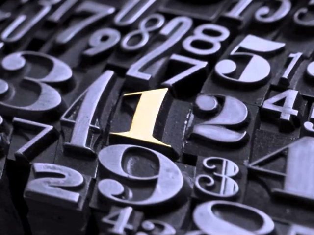 Гадание на любовь парня или мужчины по имени и фамилии: виды гаданий, описание. Как по имени, фамилии, отчеству узнать привычки, характер человека, его отношение и любовь ко мне: гадание