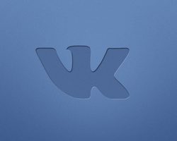 Красивые слова, цитаты, комментарии к фотографиям в Инстаграме, ВК, Одноклассниках: слова, текст.  Красивые слова, цитаты, комментарии под фотографии детей, сыновей, дочерей, подруг, друзей, девушек, женщин, мужчин, мальчиков, девочек, мамы, свадебные: текст