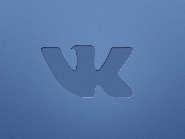 Красивые слова, цитаты, комментарии к фотографиям в Инстаграме, ВК, Одноклассниках: слова, текст.  Красивые слова, цитаты, комментарии под фотографии детей, сыновей, дочерей, подруг, друзей, девушек, женщин, мужчин, мальчиков, девочек, мамы, свадебные: текст