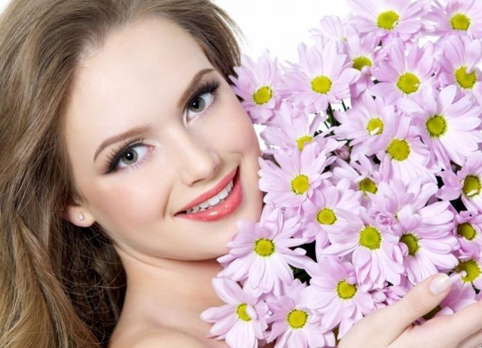 Имя анастасия, как склонять?