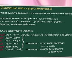 Склонение имени Анастасия по падежам: правило. Как правильно склоняется женское имя Анастасия по падежам: описание, таблица. Как пишется и звучит имя Анастасия в родительном и дательном падеже?