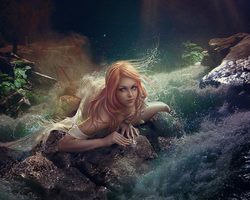 Чем миф отличается от сказки и легенды: сравнение. О чем рассказывают мифы в сравнении со сказками и легендами? Может ли миф, легенда стать сказкой?