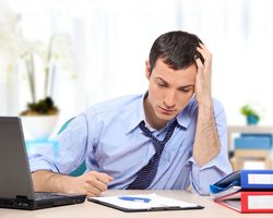 Как правильно планировать свой день: советы для взрослых и детей