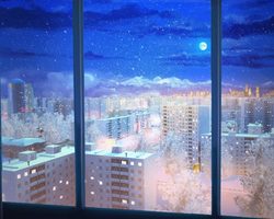 Лунный календарь продаж и торговли на 2025 год: благоприятные и неблагоприятные дни. Удачные дни для торговли и продажи недвижимости, квартиры, машины, бытовой техники, телефона, одежды, обуви, мебели в 2025 году: таблица
