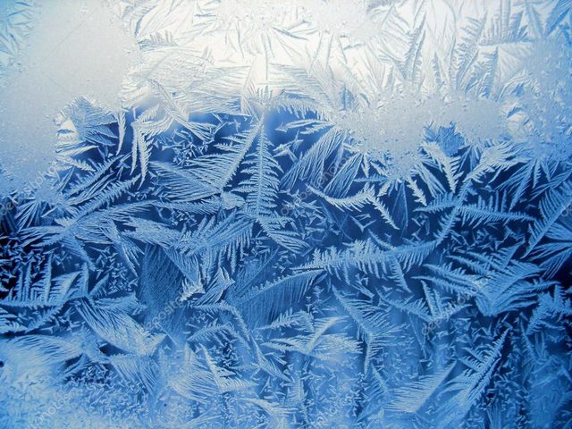 Как нарисовать зимние морозные узоры для детей на бумаге красками, гуашью поэтапно: инструкция, фото. Узоры на окне зимой — рисунки детей на бумаге: фото
