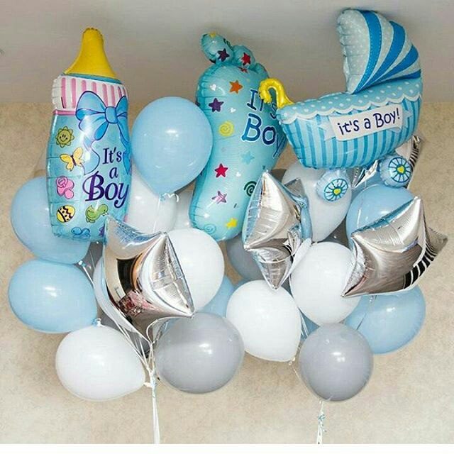 Для выписки
