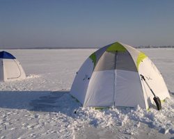 Правила выживания в экстремальных условиях: поиск пищи и питьевой воды, ночлега, разжигание огня. Как выжить в экстремальных условиях, если вы заблудились, нет воды и еды? Что делать, если потерялся маленький ребенок? Как ориентироваться на местности без карты и компаса?