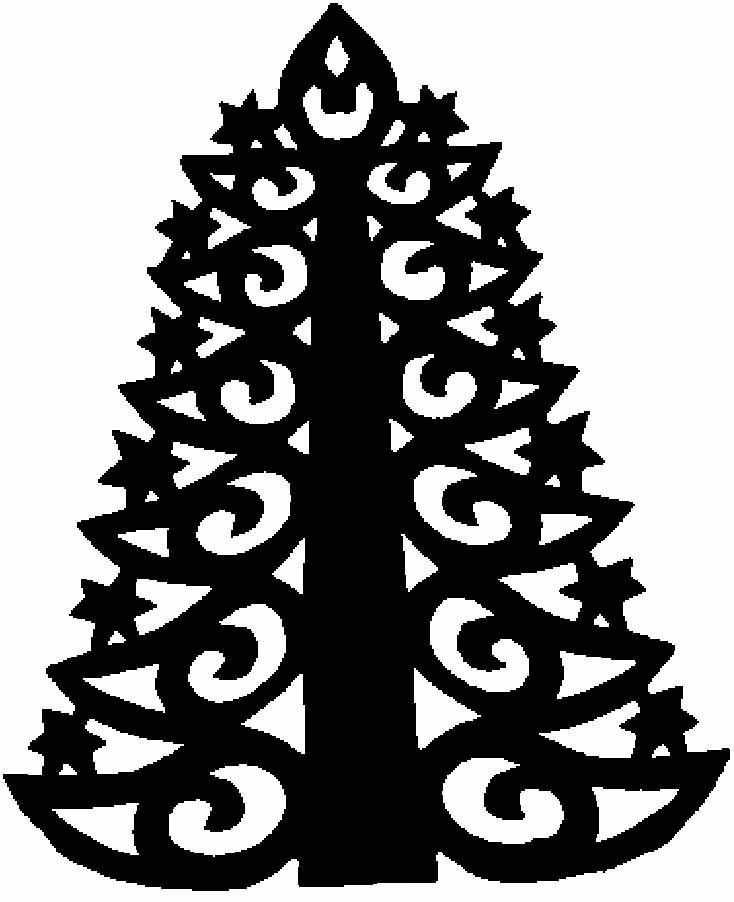 Елка