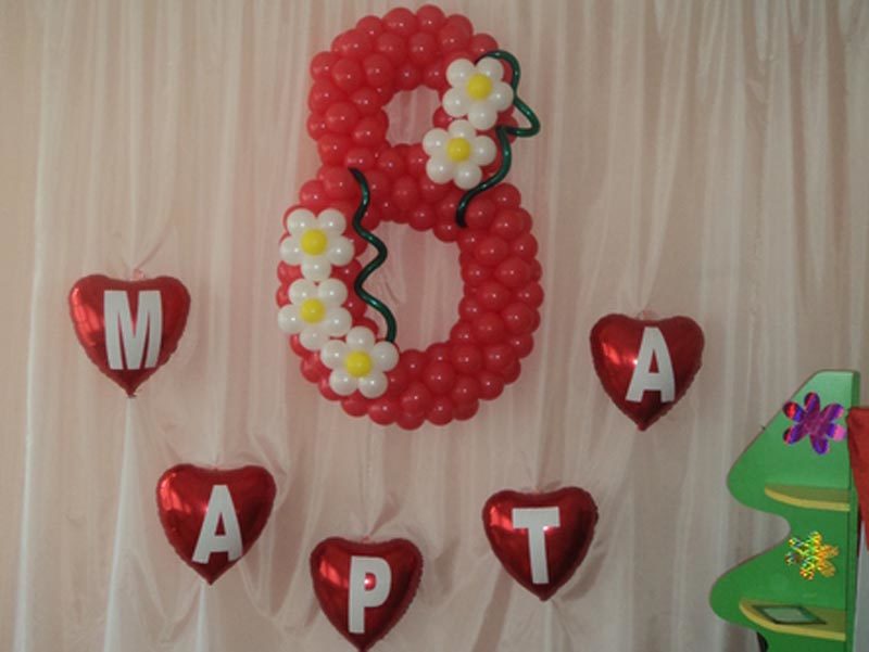 Цифра и подпись