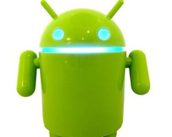 Какой скачать аудиоплеер для Андроид? Лучшие музыкальные проигрыватели для Андроид: обзор, рейтинг