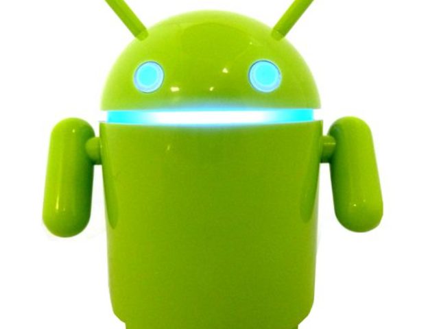 Какой скачать аудиоплеер для Андроид? Лучшие музыкальные проигрыватели для Андроид: обзор, рейтинг