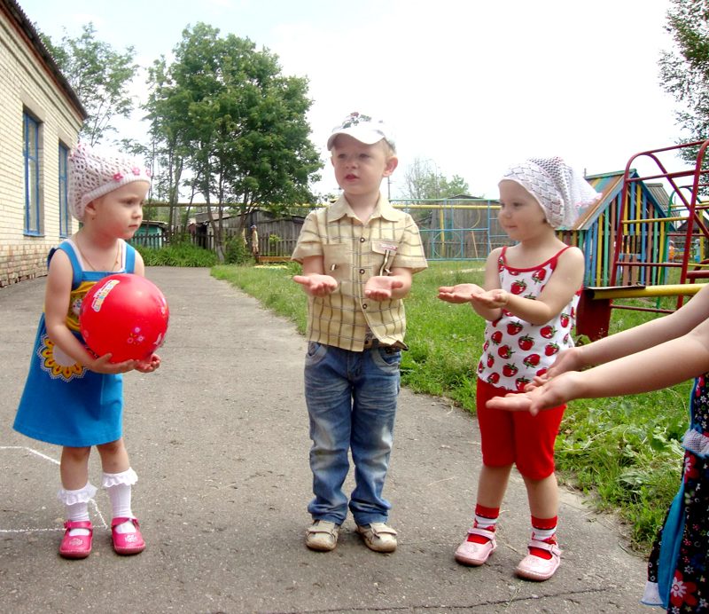 Съедобное-несъедобное