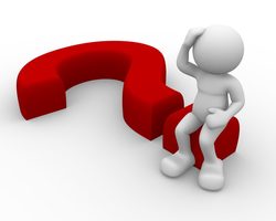 Как правильно писать: савок или совок? Сколько предлогов в слове совок?