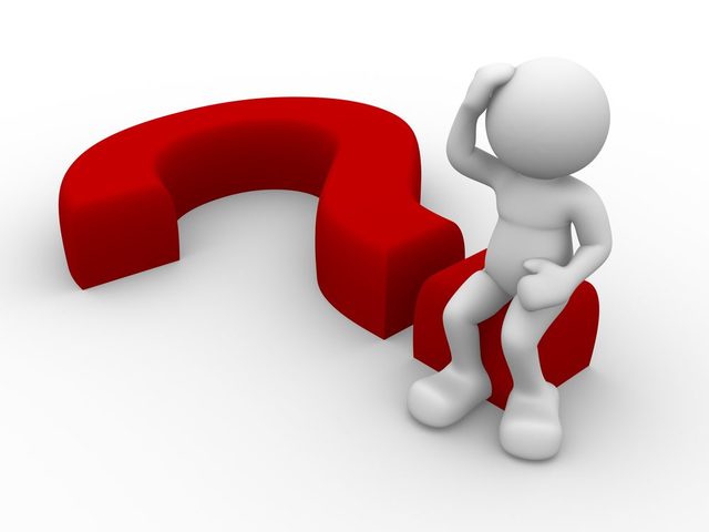 Как правильно писать: савок или совок? Сколько предлогов в слове совок?