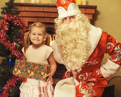 Детские короткие стишки про Новый год для детей 3 – 5 лет, в детский сад: слова для девочек и мальчиков. Новогодние короткие стишки для самых маленьких детей 2 года: слова