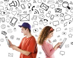 Как предложить дружбу парню, мужчине, девушке, мальчику, девочке, коллеге, человеку в Контакте: советы и рекомендации, необходимые слова, помощники