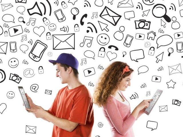 Как предложить дружбу парню, мужчине, девушке, мальчику, девочке, коллеге, человеку в Контакте: советы и рекомендации, необходимые слова, помощники