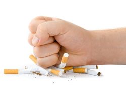 Что такое кодирование от курения? Как закодироваться от курения с помощью медикаментозного, суггестивного метода, иглоукалыванием, лазером, по методу Довженко: препараты, побочные эффекты, отзывы, вред курения