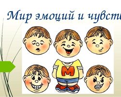 Чем чувства человека отличаются от его эмоций: сравнение, психология, краткое описание характеристик и свойств. Список положительных и отрицательных чувств и эмоций: таблица с расшифровкой. Можно ли и как управлять эмоциями и чувствами: воспитание эмоций и чувств