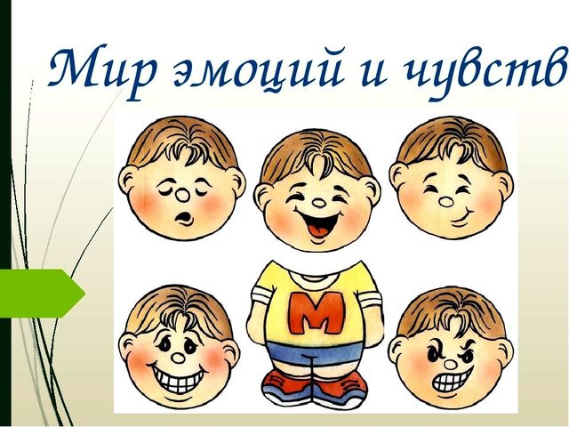 Чем чувства человека отличаются от его эмоций: сравнение, психология, краткое описание характеристик и свойств. Список положительных и отрицательных чувств и эмоций: таблица с расшифровкой. Можно ли и как управлять эмоциями и чувствами: воспитание эмоций и чувств