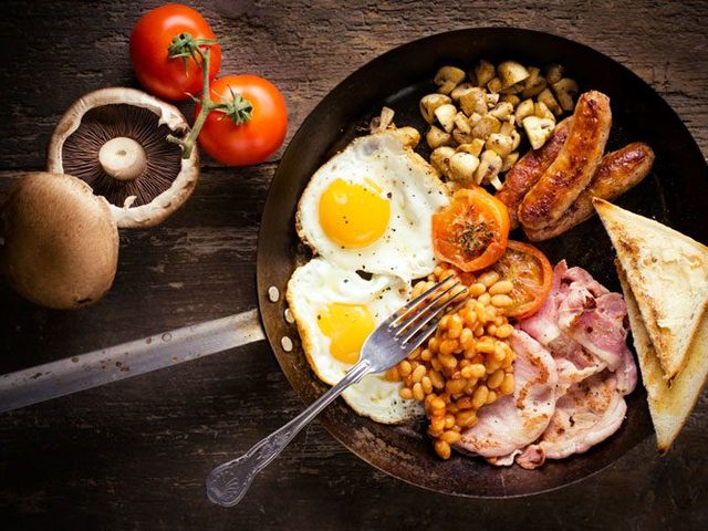 10 быстрых рецептов вкусняшек за 5 минут на каждый день в домашних условиях: ингредиенты, описание. Как приготовить быстро вкусняшку дома за 5 мин: рецепты