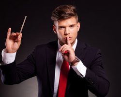 Как научиться красиво и грамотно говорить и излагать свои мысли: 10 лучших советов и правил. Как развить речь и научиться говорить четко, внятно и красиво: упражнения