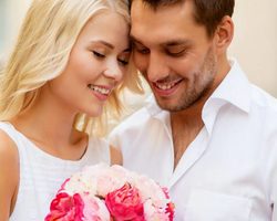 Как влюбляются разные знаки зодиака: девушки, женщины. Как распознать влюбленную девушку, женщину по знаку зодиака? Как ведут себя влюбленные девушки, женщины, каковы признаки влюбленности, симпатии у девушек и женщин разных знаков зодиака?