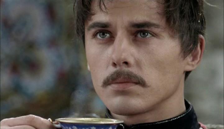 Главный герой романа "герой нашего времени"