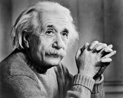 Самые умные люди мира: топ-25 умных людей, IQ самых умных людей. Кто самый умный человек в мире за всю историю человечества?