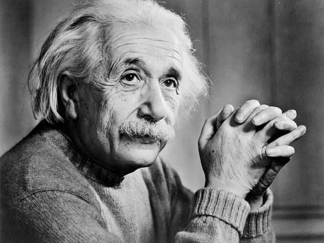 Самые умные люди мира: топ-25 умных людей, IQ самых умных людей. Кто самый умный человек в мире за всю историю человечества?