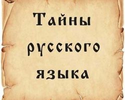 Как правильно говорить и написать: НЕТ или НЕТУ? Есть ли такое слово НЕТУ в русском языке?