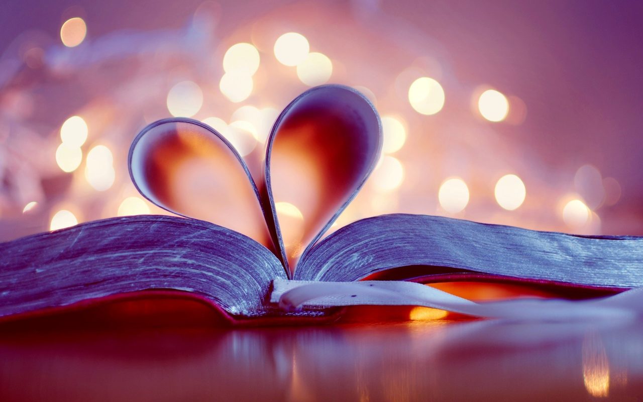 Узнавайте о пословицах из книг