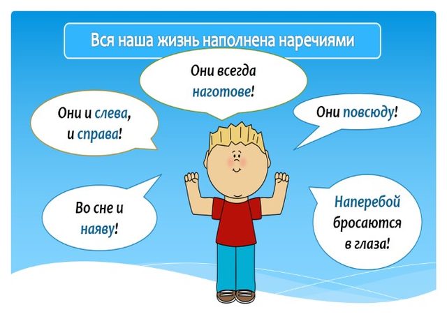 Как пишется слово ЗАЧАСТУЮ: слитно или раздельно?