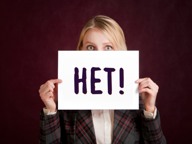 Как правильно ответить отказом на коммерческое предложение в устной и письменной форме: пример, образец отказа от коммерческого предложения