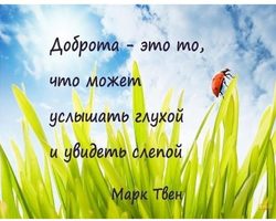 «Доброе слово и кошке приятно»: значение, смысл, происхождение пословицы. «Доброе слово и кошке приятно»: как составить на эту тему короткий рассказ?