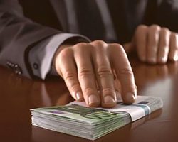 Что такое откат денег в бизнесе, снабжении, закупках, кредитах: объяснение простыми словами. Откат – это взятка? Как происходит борьба с откатами?