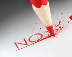 Как красиво и вежливо отказать мужчине, парню во встрече, в общении, свидании, ухаживании, отношениях, близости, чтобы его не обидеть? Как отказать в ухаживаниях женатому мужчине? Как отказать мужчине, парню, чтобы привязать его, и он захотел жениться?