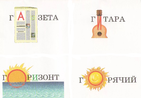 Как создавать ассоциации