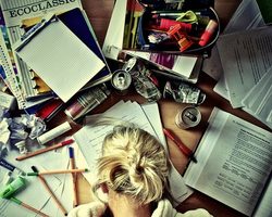 Пословицы и поговорки про учебу для детей дошкольного и школьного возраста, школы, ДОУ: сборник лучших пословиц с объяснением смысла. Какие есть и как найти пословицы и поговорки про учебу для детей?